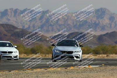 media/Mar-16-2025-Speed Ventures CVR (Sun) [[04681430d3]]/5-Purple Group/Session 1 (Turn 14)/